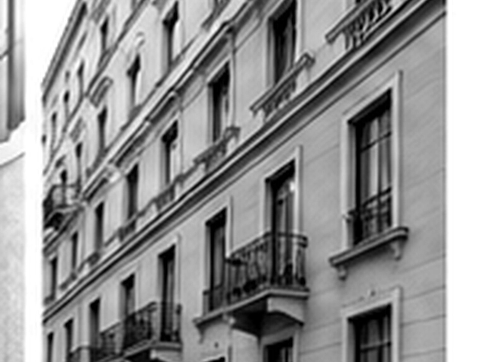 Architettura milanese